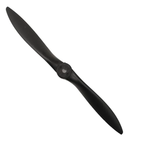 8060 8x6 propellers - 10pcs