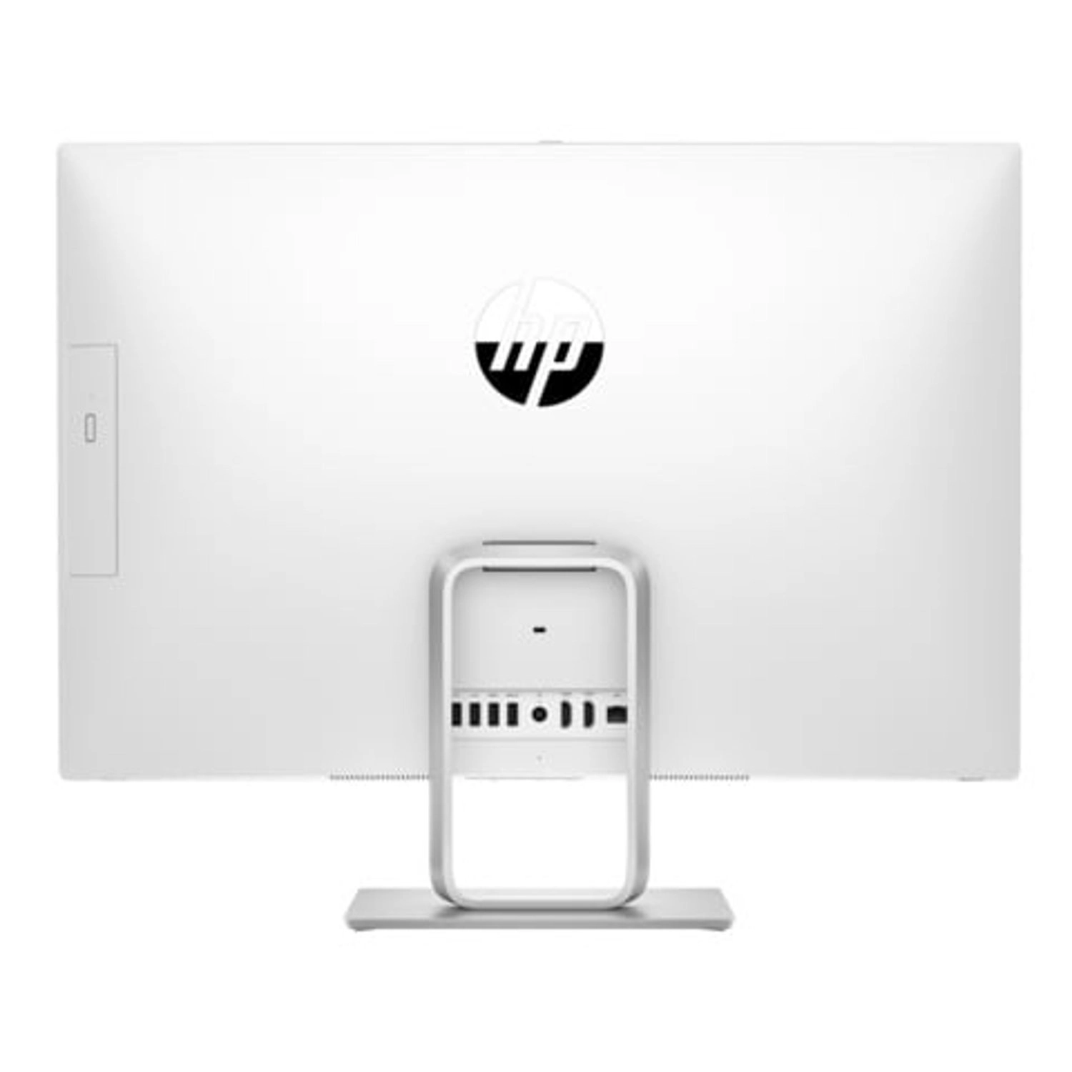 Pavilion All-in-One 24-R001NE 2XA34EA