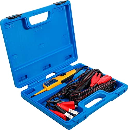 40100 - 10 A 6 - 24 V