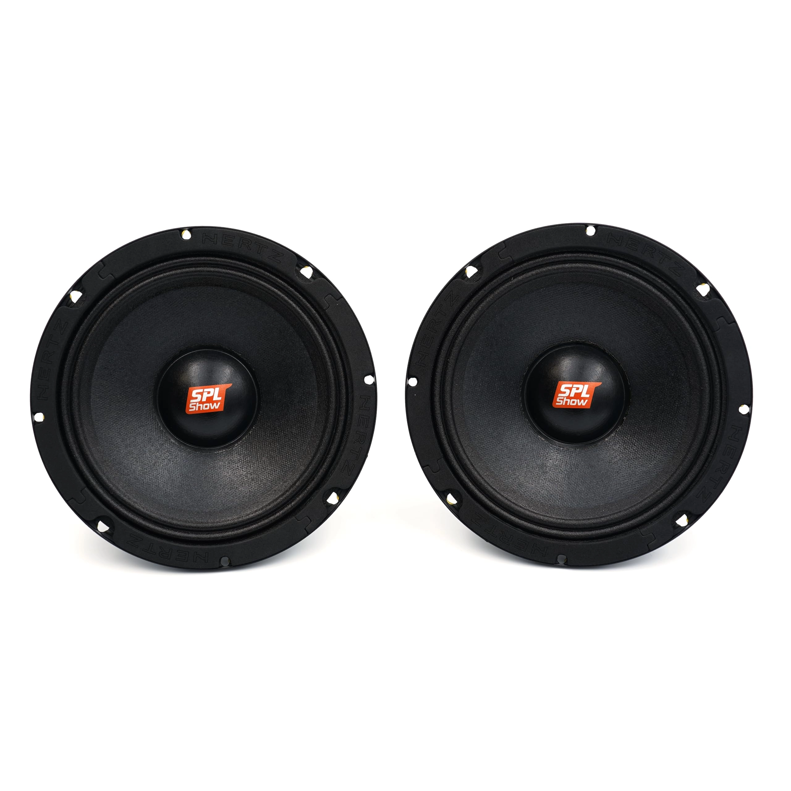 SV-165-NEO - Pair