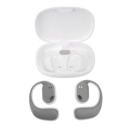 Language Translator Earbuds - 144 online 8 offline