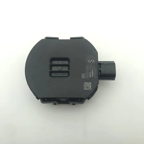 86570-76080 - Mono 45 Watts