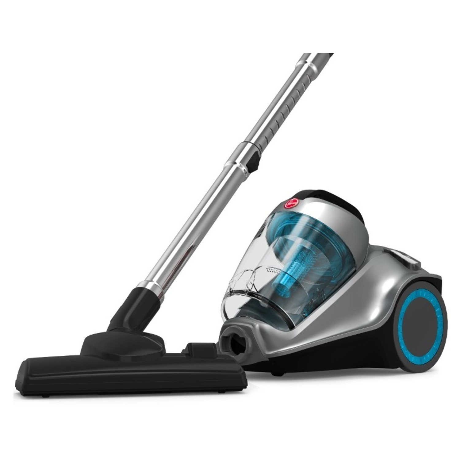 Hoover HC84P7AME