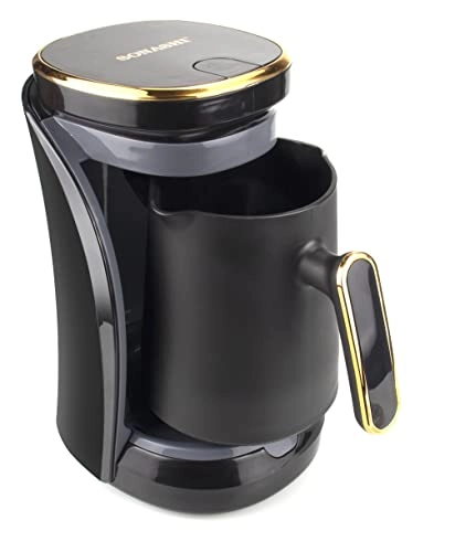 STCM-4962 - 400Ml Double-Sided Pot