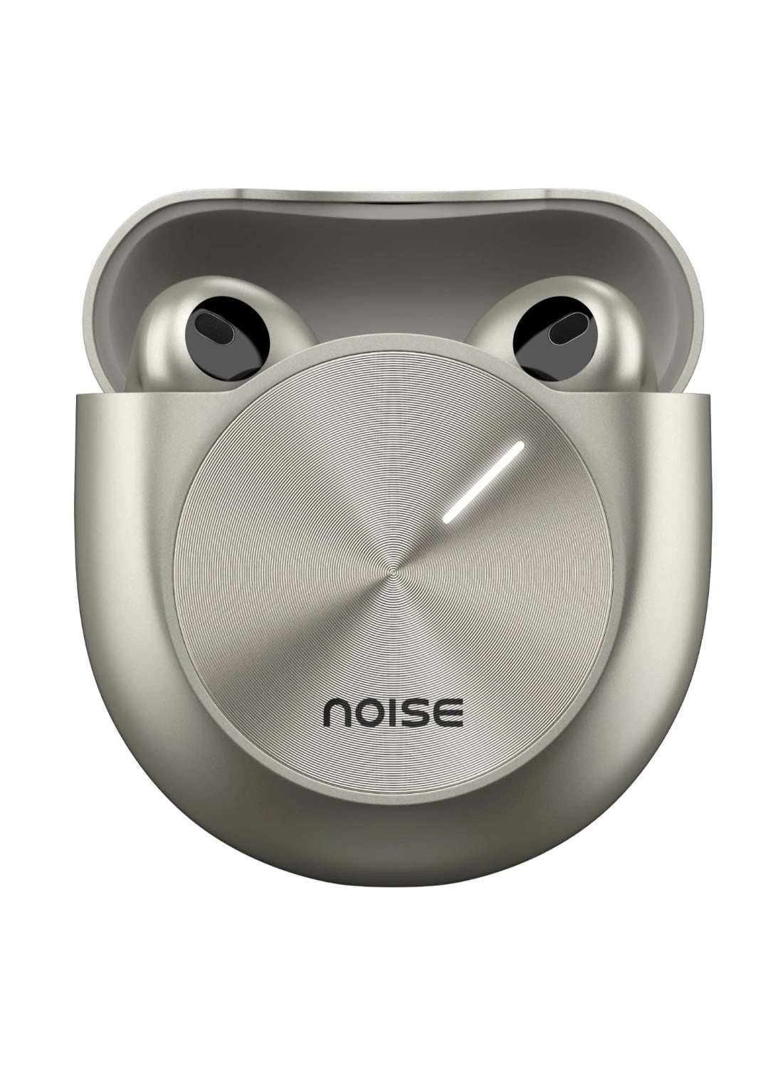 Master Buds Wireless Earbud