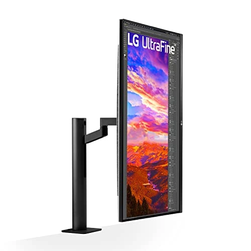 32UN88AP - 32UN88AP-W.AEK 32 Inches 3840x2160