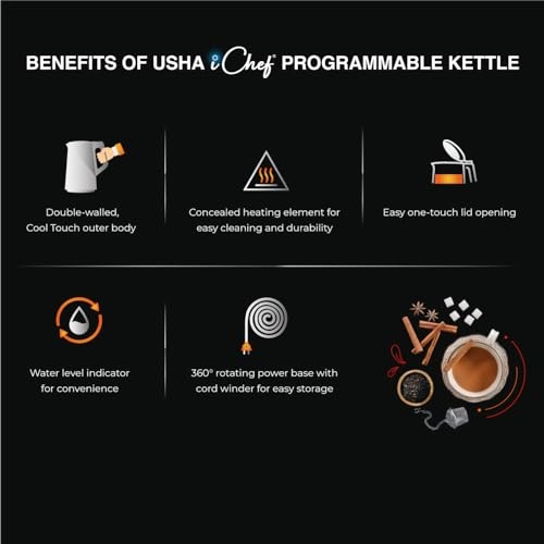 ICHEF 4085ICHEFPK15L41N