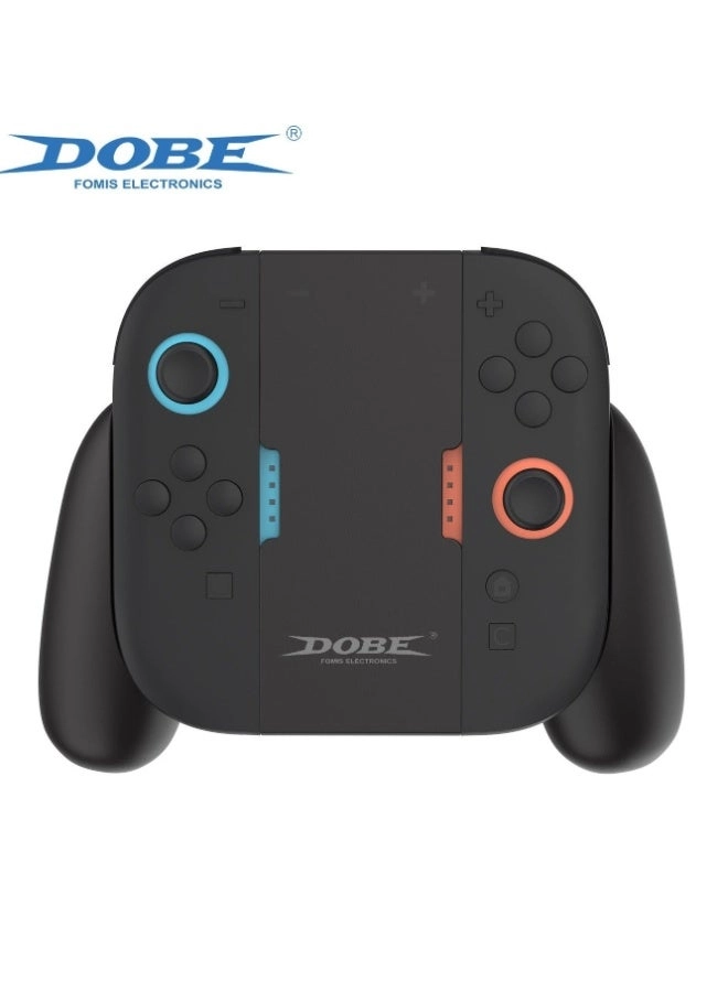 Switch 2 Charging Grip