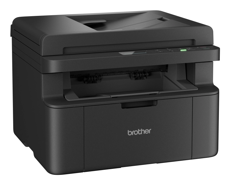 DCP-L1660W - Laser Monochrome