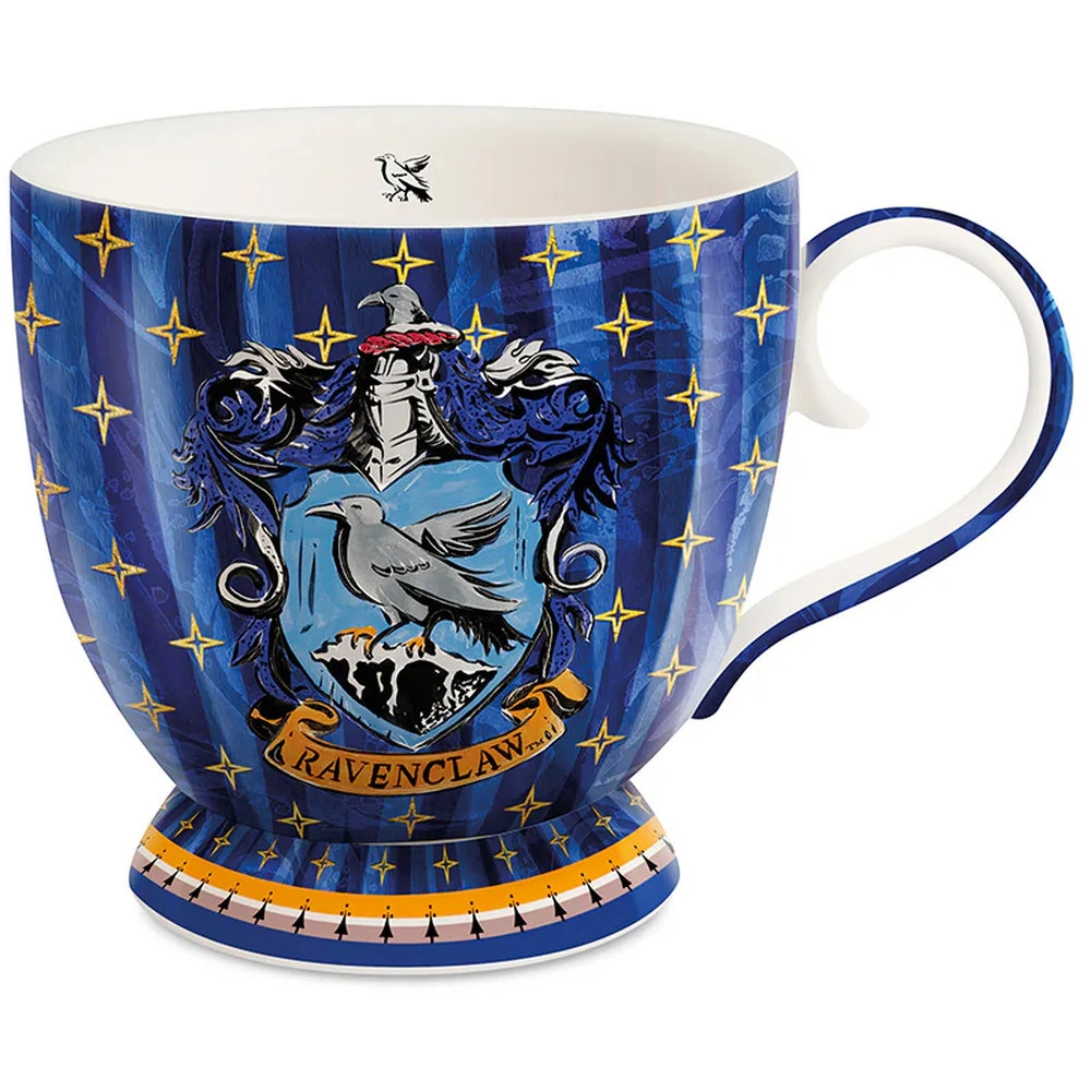 EGAN Ravenclaw Harry Potter Cup - 412 ml