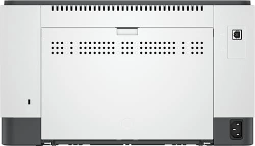 LaserJet M209d
