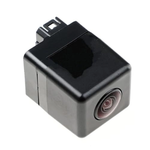 Rear View Camera - WireLess