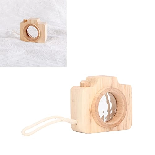 Prism Lens - 6 months and up 1 piece(s)