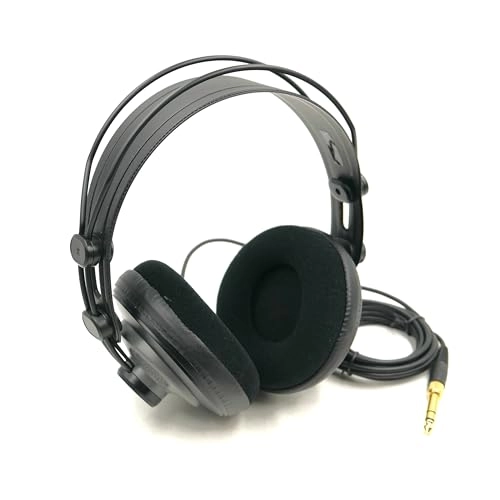 SR850 Wired Headphone