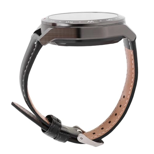 srcnvah6b1 ABS Zinc Alloy TPU