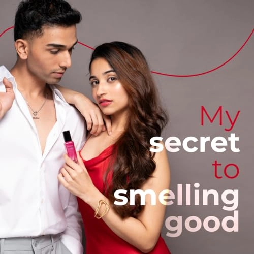 Strawberries & Champagne + Tropical Vanilla + White Musk & Rose + Woodland Blossom - 4 piece(s)