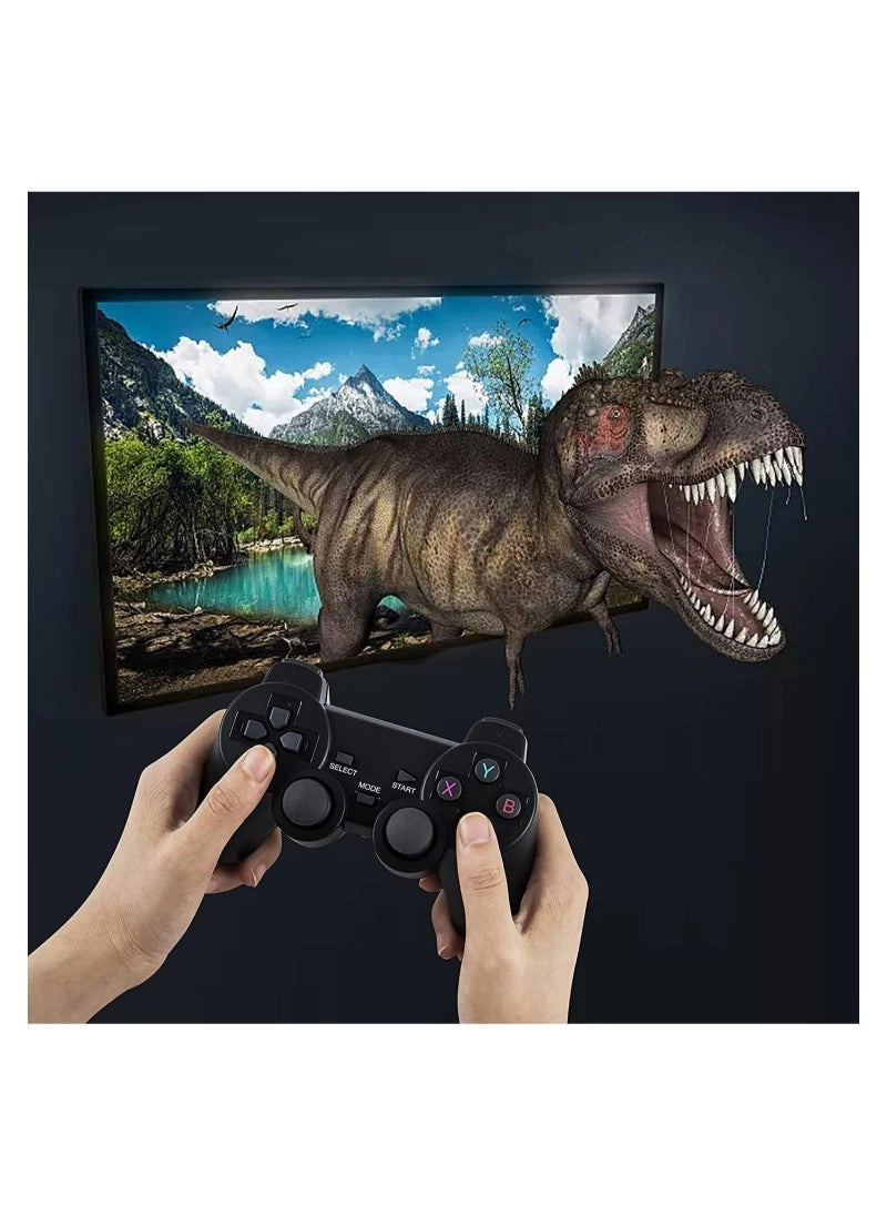 Video Game Stick - 64GB