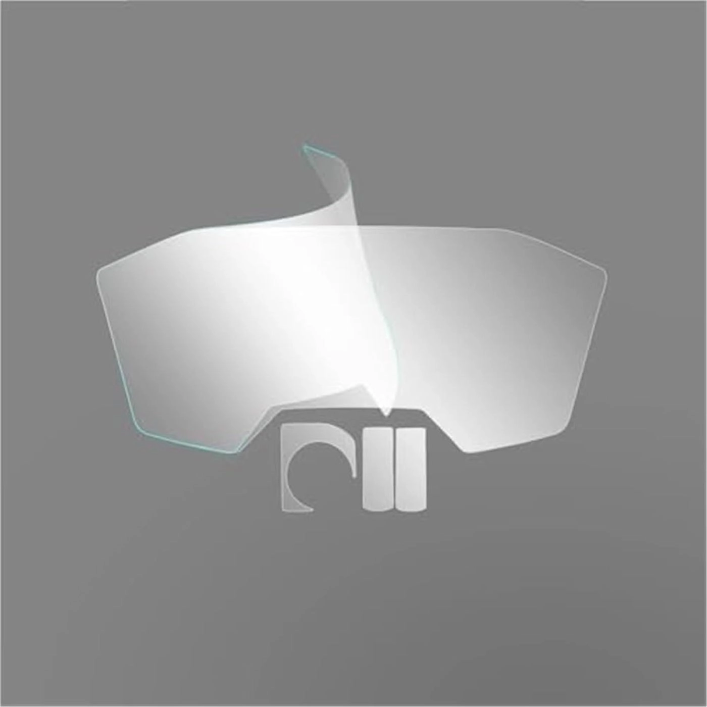 Screen Protector - Morini XCape 2021-2022