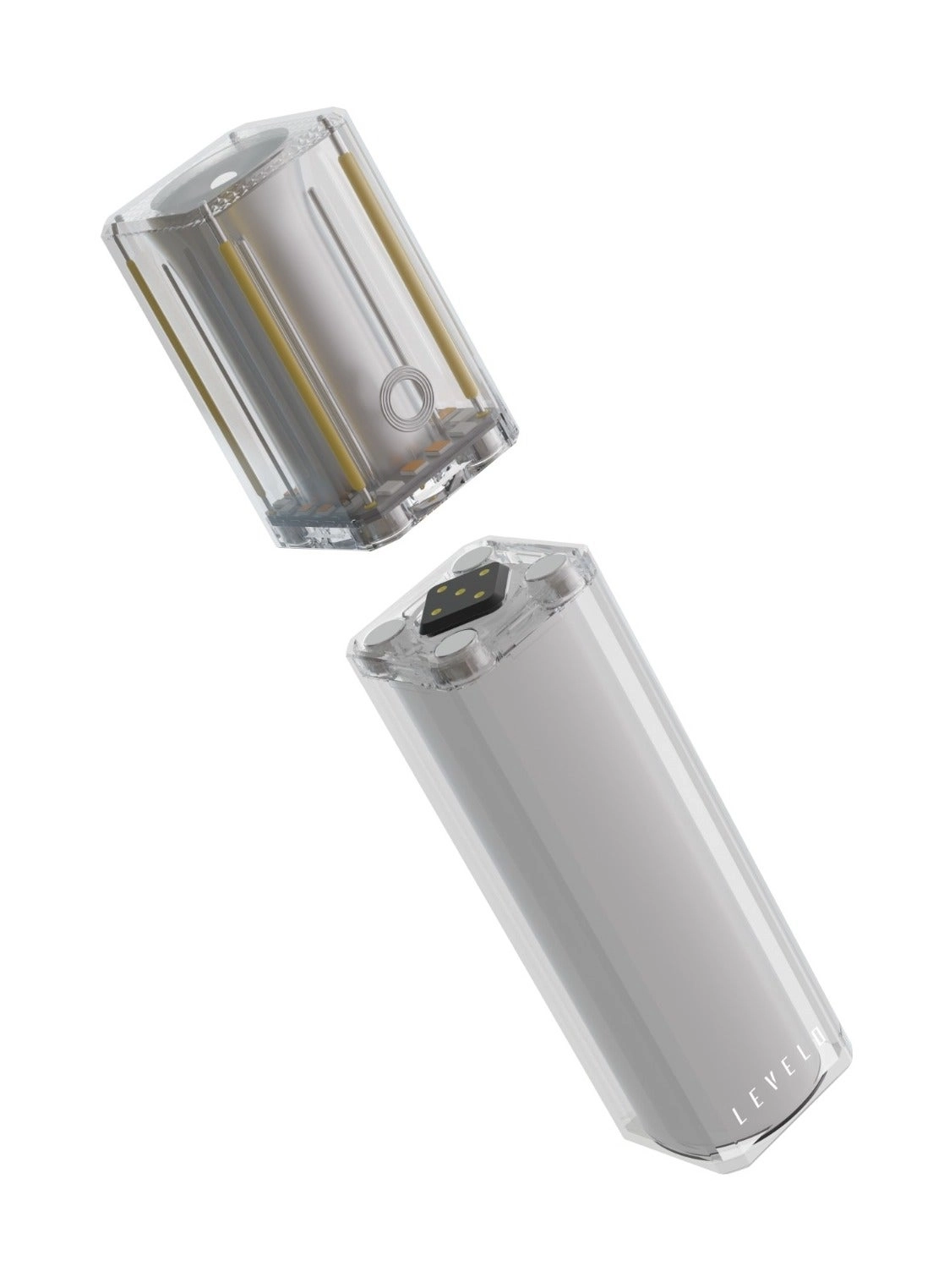 SwapCell PRO - 15000 Watt-hour 22.5 Watt