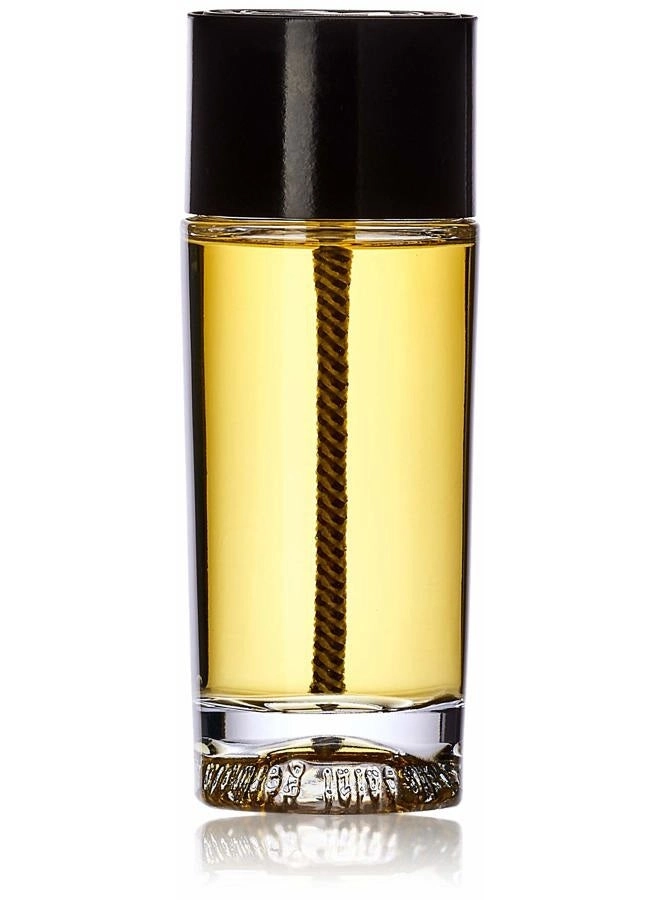 34 Blvd St Germain Eau de Toilette 100ml