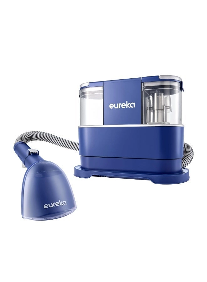 NEY100ME - Carpet Spot Cleaner 400 Watt