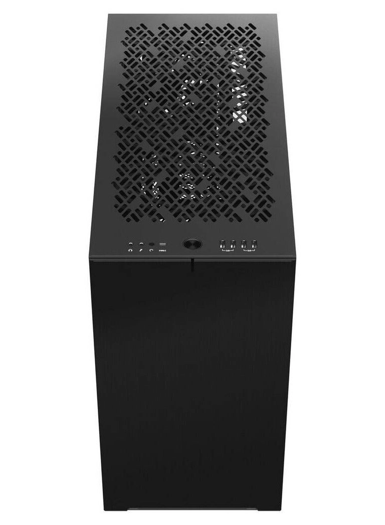 Define 7 XL - Full Tower