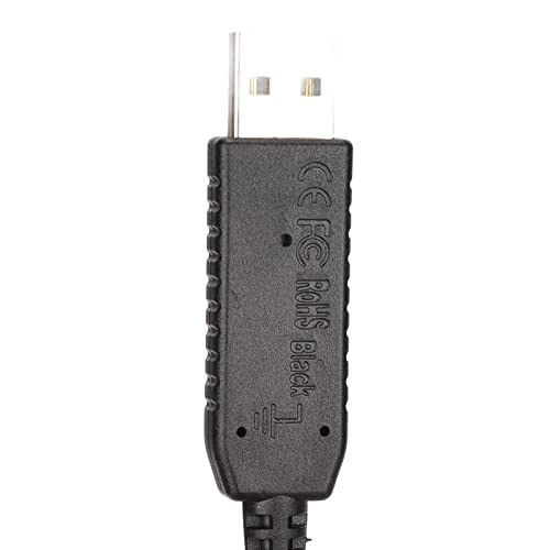 USB Foot Switch - Wired