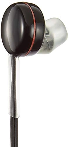 ME-L53 - Wired Earphone