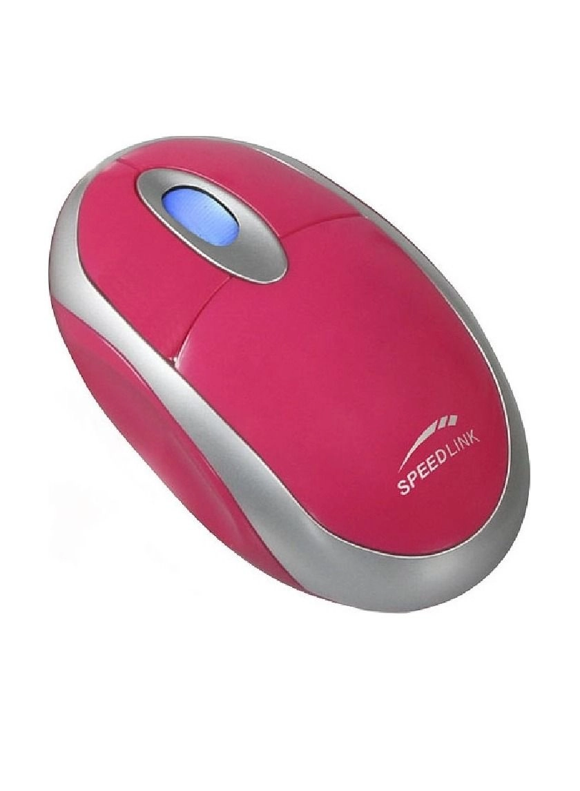 Snappy 2 Mouse - USB