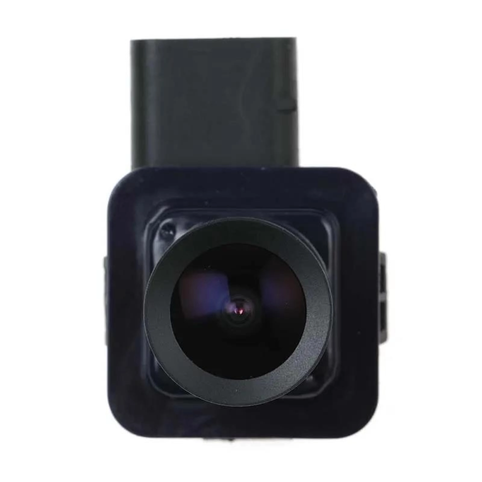 DZSQRGHGGH EB5Z-19G490-AA - Night vision