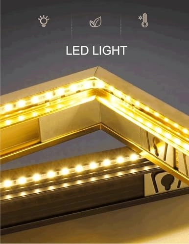 Display Wallboard Wall Mount for LEGO 42115 42141 42096 - 50X80cm