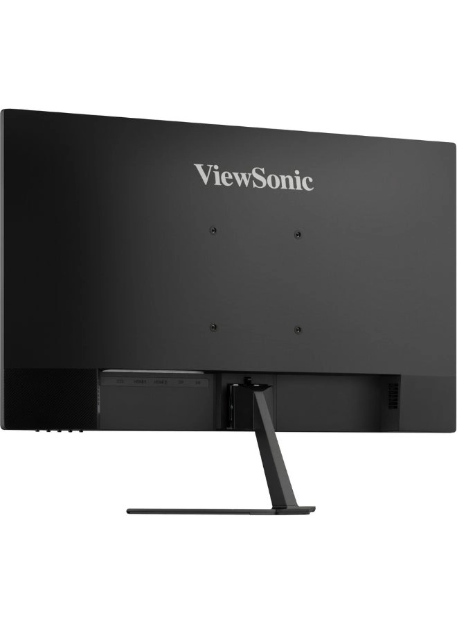 OMNI VX2479-HD-PRO 24-inch