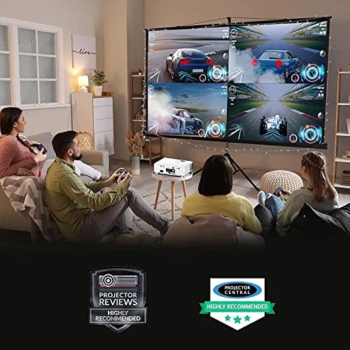 TK700STi BQTK700STi 3000 ANSI lumens