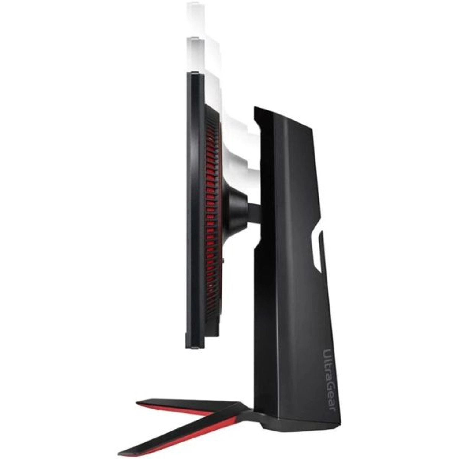 24GN650-B - 24 inch 1920 X 1080