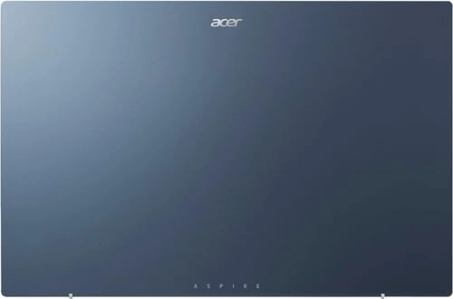 Aspire 3 15 A315-24PT-R9 - 15.6'' Ryzen 5 7520U 8GB DDR5 2TB SSD