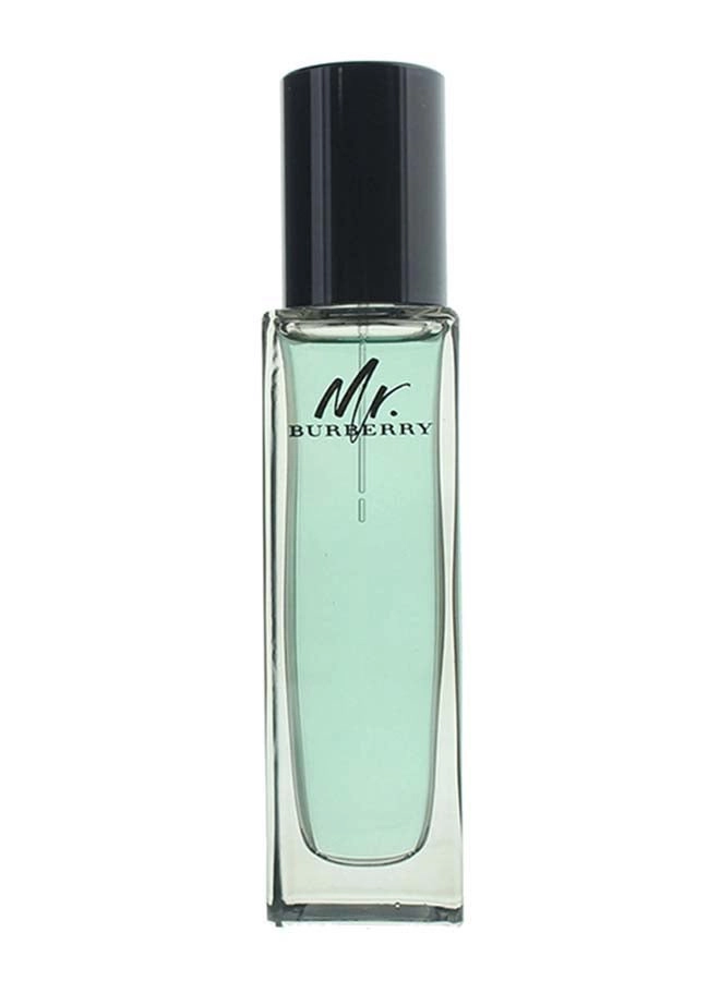 Mr. Burberry Eau de Toilette 30 ml