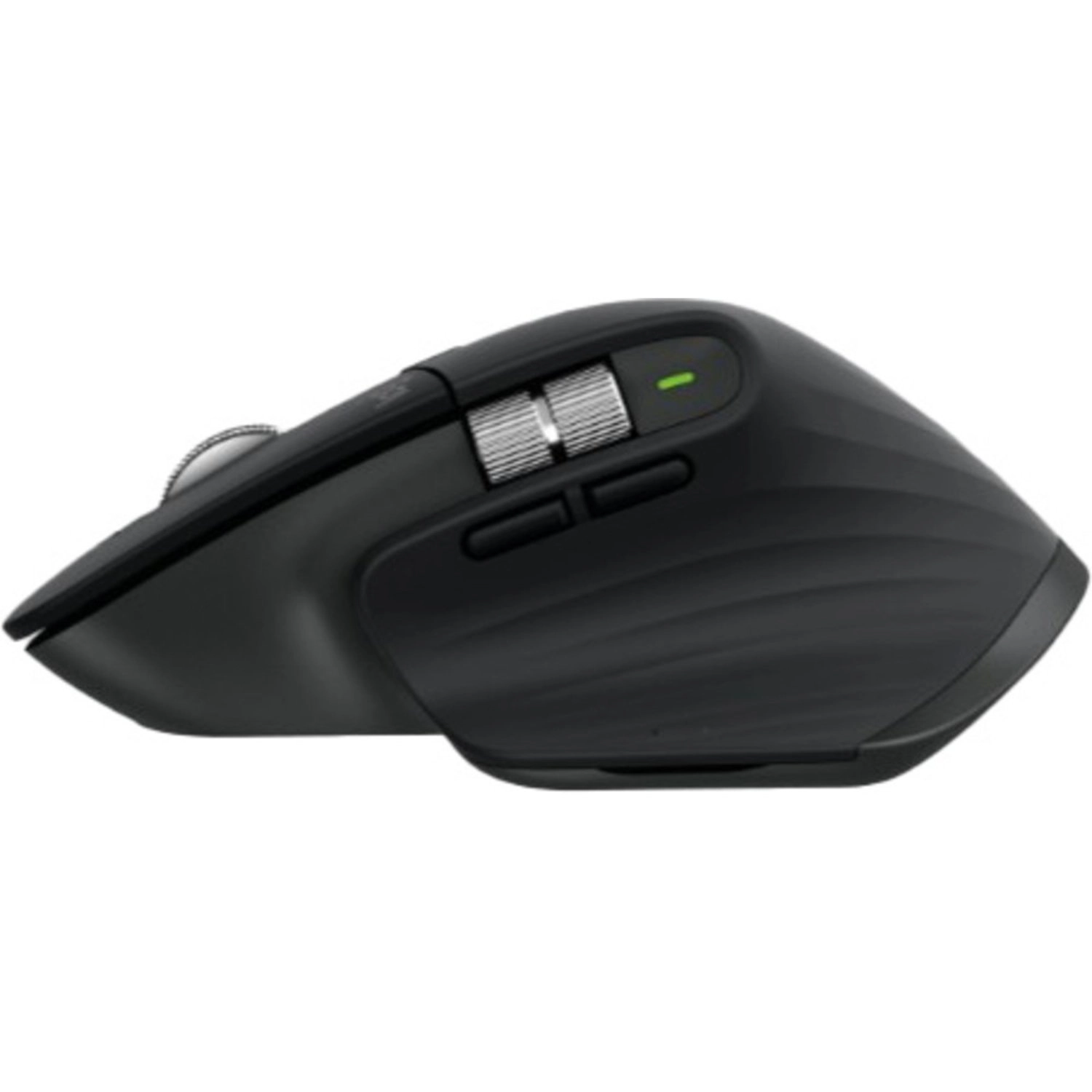 MX Master 3S Mouse - Wireless