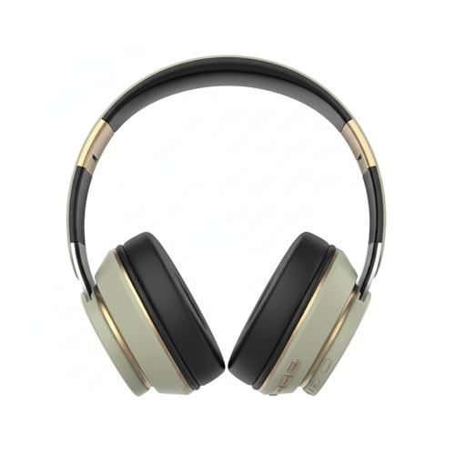 FG-07 - Wireless Headphone