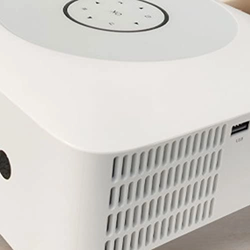 Projecter Mini Projector 7467834