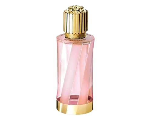 Eclat De Rose Eau de Parfum 3.4 oz