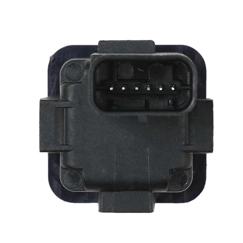 BL3Z-19G490-B - 1080P