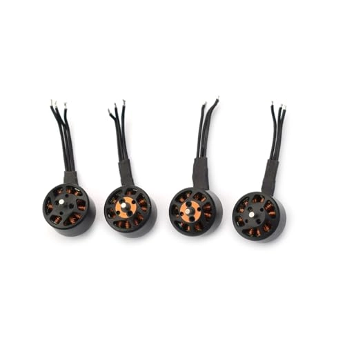 Drone Motors For Avata - CW CCW 1set