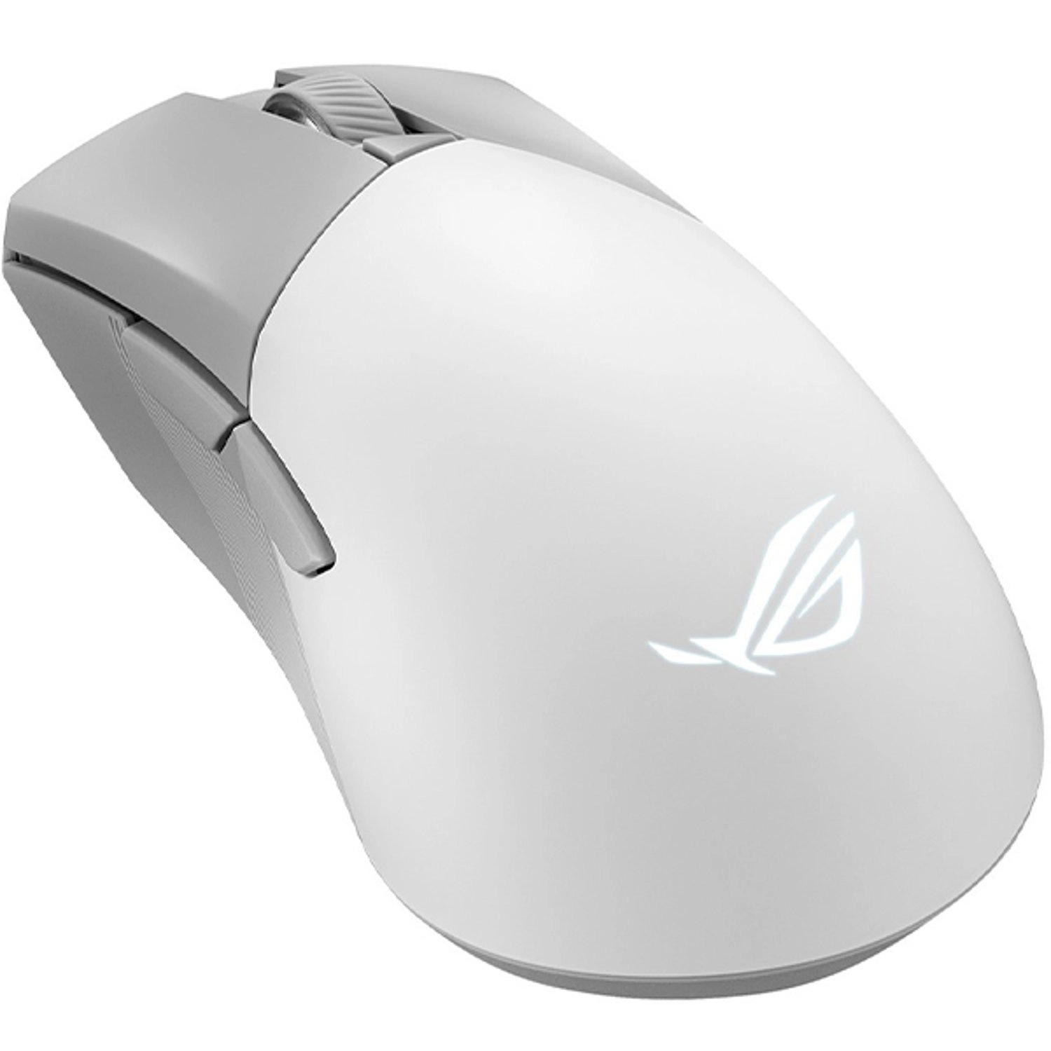 ROG Gladius III Wireless AimPoint Gaming Mouse - Wireless