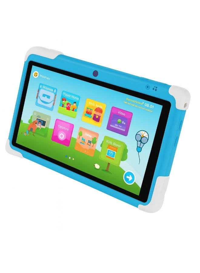 K2 Tablet - 4GB 7 Inch 128GB