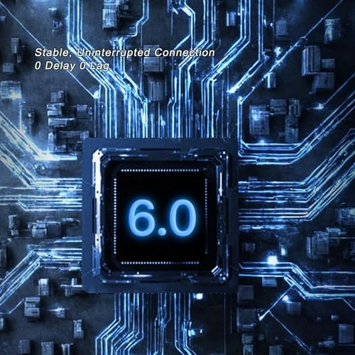 Over Ear Wireless Headphone