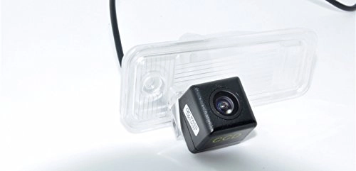 CY-G-0079 - Night Vision RCA PAL 656(H)x582(V)