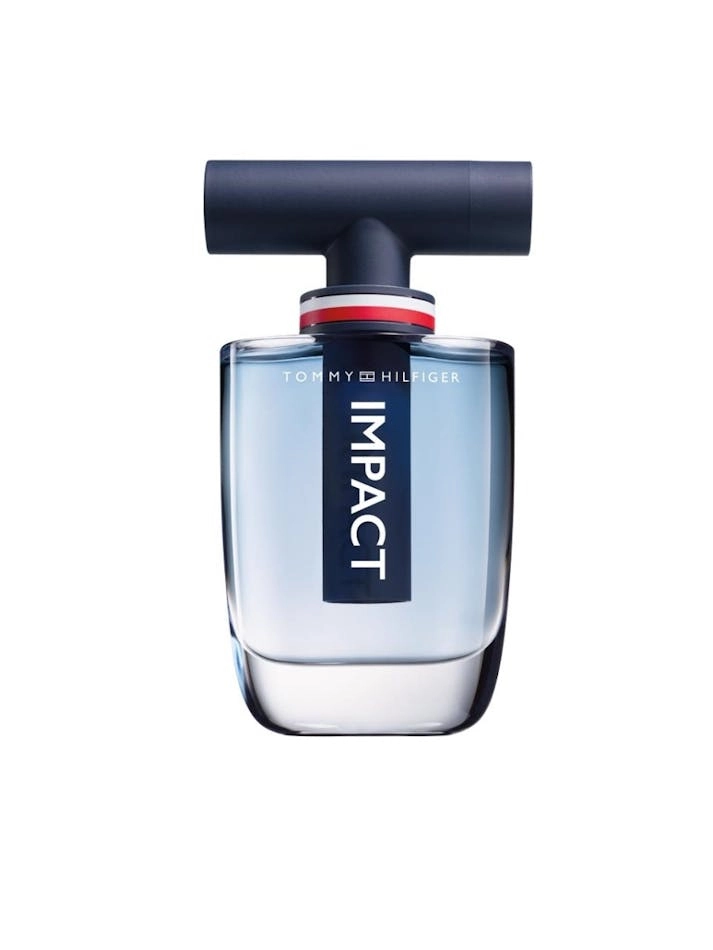 Tommy Eau de Toilette - 50 ml