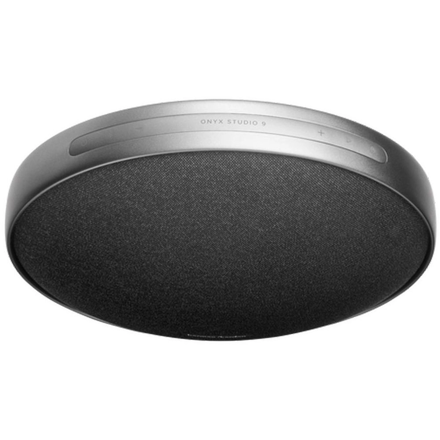Onyx Studio 9
