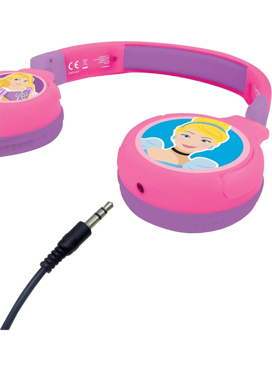 PRICESSES Wireless Headphone
