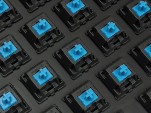 Majestouch Convertible 2 - US Wireless